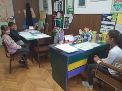 viber_slika_2023-11-09_19-38-23-088.jpg